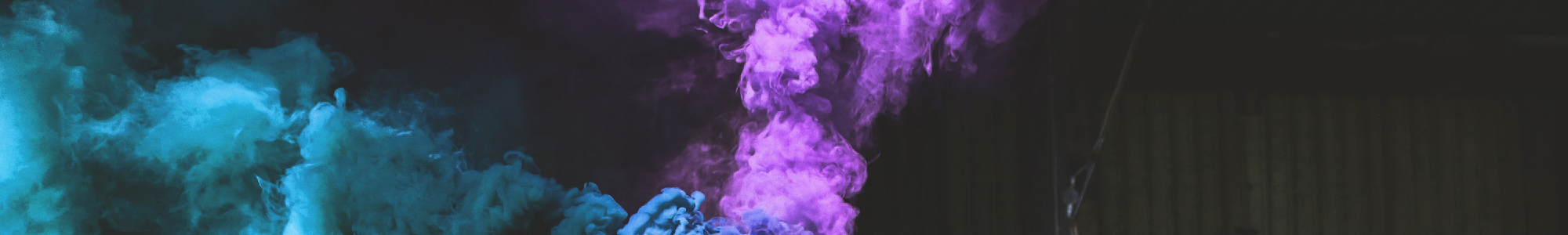 Webinaire en RSE & Développement durable