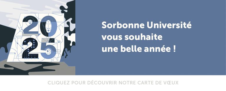 🎆 Au revoir 2024, bienvenue 2025 ! 🎆
