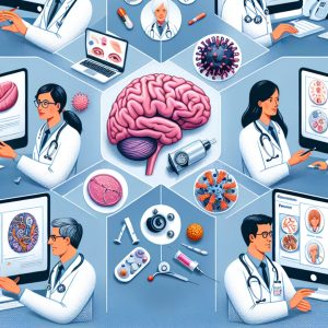 🩺 Le Développement Professionnel Continu (DPC)