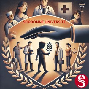 🚨 La protection de l’enfance : un engagement indispensable 🚨