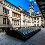 Photo Natalia Baulina