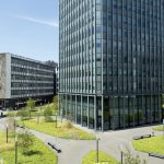 Photo La formation continue