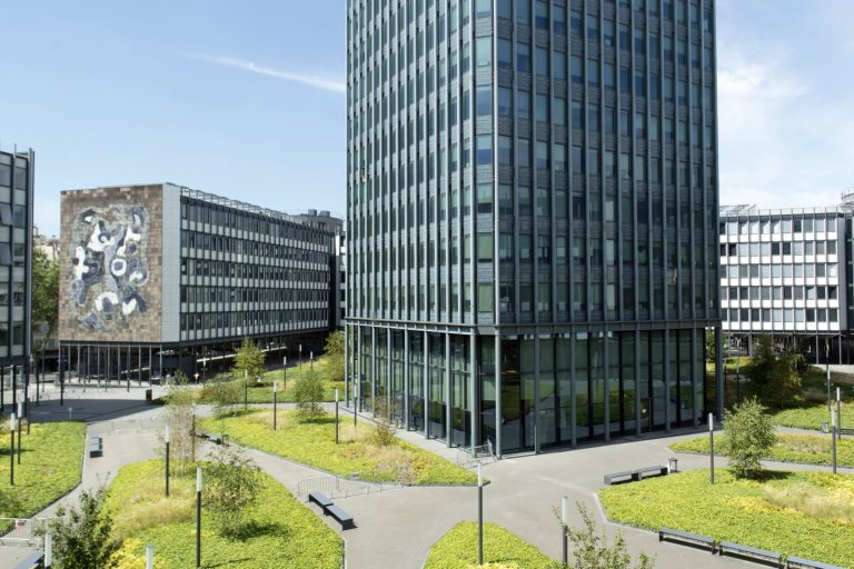 La formation continue