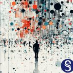 Photo Machine Learning et Intelligence Artificielle