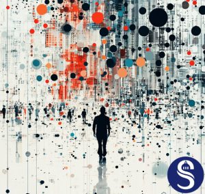 Machine Learning et Intelligence Artificielle