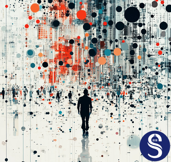 Machine Learning et Intelligence Artificielle