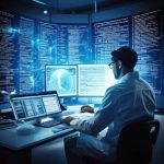 Photo Humanités numériques : traitez efficacement vos données textuelles