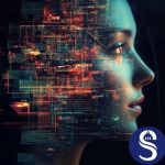 Photo Comprendre les IA génératives : ChatGPT, Mistral, DeepSeek… et après?