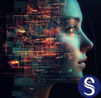 Comprendre les IA génératives : ChatGPT, Mistral, DeepSeek… et après?