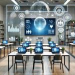 Photo Master MEEF mention Pratiques et ingénierie de formation