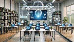 Master MEEF mention Pratiques et ingénierie de formation