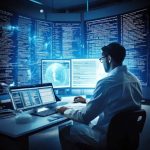 Photo Humanités numériques : traitez efficacement vos données textuelles