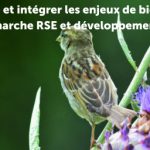 Photo Le saviez-vous ?