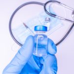 Photo 🎓 Nouvelle formation continue – Immune-Repro : Immunologie et reproduction