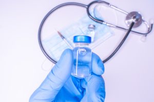 🎓 Nouvelle formation continue – Immune-Repro : Immunologie et reproduction