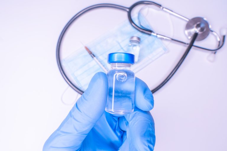 🎓 Nouvelle formation continue – Immune-Repro : Immunologie et reproduction