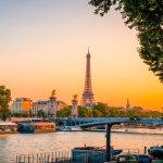 Photo Stages intensifs FLE