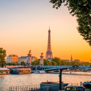 Stages intensifs FLE