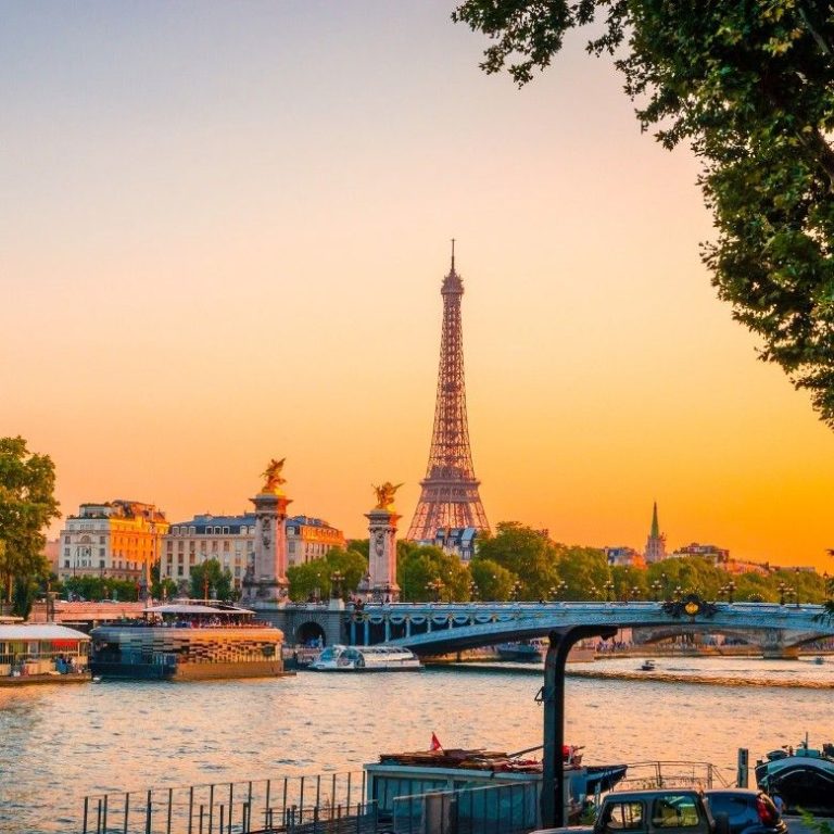 Stages intensifs FLE