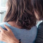 Photo Une formation « Soins de répit, prévention et accompagnement des proches aidants »