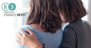 Une formation « Soins de répit, prévention et accompagnement des proches aidants »