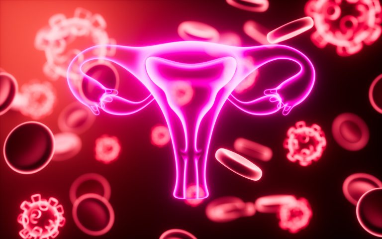 Nouveau DU Immunologie de la reproduction : approfondir les clés immunologiques pour améliorer la prise en charge en fertilité et obstétrique