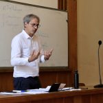 Photo Participez à la prochaine édition de cette formation à la laïcité et aux valeurs de la République