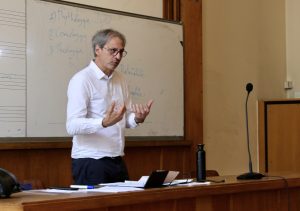 Participez à la prochaine édition de cette formation à la laïcité et aux valeurs de la République