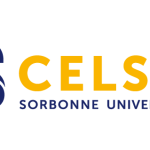 Photo La communication interne à l’heure des transformations digitales et collaboratives