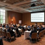 Photo 🎯 Professionnels de la communication : renforcez votre impact médiatique !