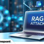 Photo Les RAG agentiques peuvent vous changer la vie ! On vous dit comment !