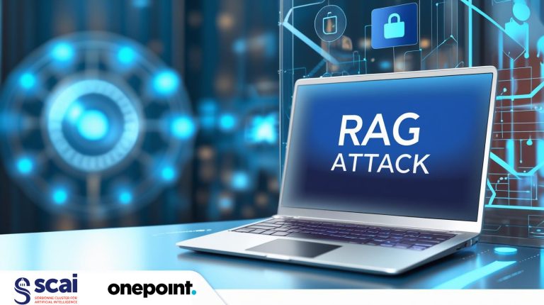 Les RAG agentiques peuvent vous changer la vie ! On vous dit comment !