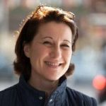 Photo Guylaine Moreau