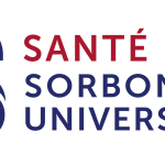 Photo Nouveau Diplôme d&rsquo;Université– Soins de répit, prévention et accompagnement des aidants