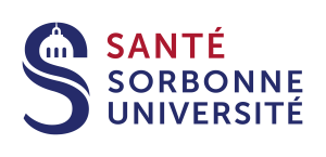Nouveau Diplôme d&rsquo;Université– Soins de répit, prévention et accompagnement des aidants