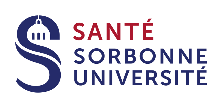 Nouveau Diplôme d&rsquo;Université– Soins de répit, prévention et accompagnement des aidants