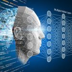 Photo LES MAINS DANS L’IA : Deep Learning par la pratique