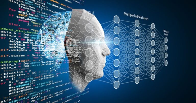 LES MAINS DANS L’IA : Deep Learning par la pratique