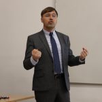 Photo Géopolitique : une méthode d’analyse du monde