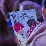 Photo « L’IA peut-elle nous soigner ? »