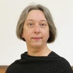 Photo Stéphanie Bonneau