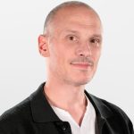 Photo Guillaume Le Saulnier