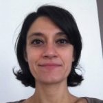 Photo Sandrine Castella