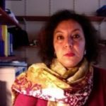 Photo Chahrazade El Amri