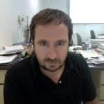 Photo Christophe Bailly