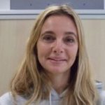 Photo Frédérique Deshours