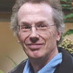 Photo François Huet