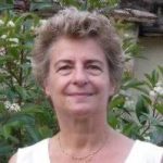 Photo Françoise Corbineau