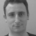 Photo Julien Denoulet