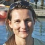 Photo Céline Ollivaux